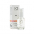 Dr. Kadir B3 Treatment Gel For Problematic Skin 30ml
