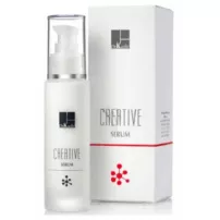 Dr. Kadir Creative Serum ��������� ��� ���� "�������������"