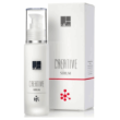 Dr. Kadir Creative Serum 50ml