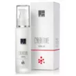 Dr. Kadir Creative Serum 50ml