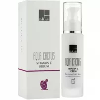 Dr. Kadir Aqua Cactus Serum ��������� ��� ���� � ��������