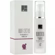 Dr. Kadir Aqua Cactus Serum 50ml