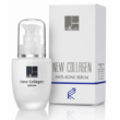Dr. Kadir New Collagen Anti Aging Serum 30ml