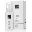 Dr. Kadir Light E+C Serum 125ml