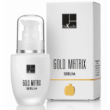 Dr. Kadir Gold Matrix Anti Aging Serum 30ml