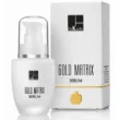 Dr. Kadir Gold Matrix Anti Aging Serum 30ml