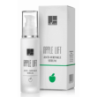 Dr. Kadir Apple Lift Serum 50ml