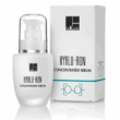 Dr. Kadir Hyalu-Ron Low Molecular Hyaluronic Concentrated Serum 30ml