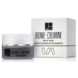 Dr. Kadir Biome-Calmine Black Mask 50ml
