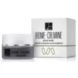 Dr. Kadir Biome-Calmine Black Mask 50ml