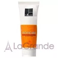 Dr. Kadir Tropicare Calming Moisturizing Mask ������������� ����������� ����� � ������������� ��������