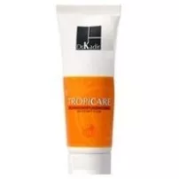 Dr. Kadir Tropicare Calming Moisturizing Mask ����������� ���������� ����� � ����������� ��������
