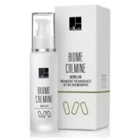 Dr. Kadir Biome-Calmine Serum ��������� ��� ����