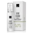 Dr. Kadir Biome-Calmine Serum 50ml