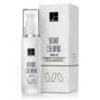Dr. Kadir Biome-Calmine Serum 50ml