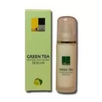 Dr. Kadir Green Tea-Retinol Anti-Aging Serum ��������� ��� ���� � ���������