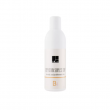 Dr. Kadir �3 Deep Action Soapless Soap For Problem Skin 250ml