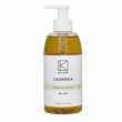 Dr. Kadir Cleaners and Tonic Calendula Gel-Soap 330ml