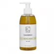 Dr. Kadir Cleaners and Tonic Calendula Gel-Soap 330ml