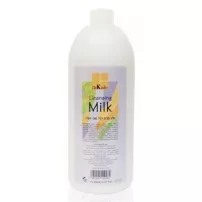 Dr. Kadir Cleaners and Tonic All Skin Types Cleansing Milk ��������� ������� ��� ���� ����� ����