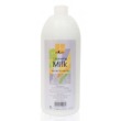 Dr. Kadir Cleaners and Tonic All Skin Types Cleansing Milk 250ml