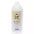 Dr. Kadir Cleaners and Tonic All Skin Types Cleansing Milk 250ml
