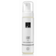 Dr. Kadir Light E+C Gentle Cleansing Foam 200ml