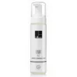 Dr. Kadir Light E+C Gentle Cleansing Foam 200ml