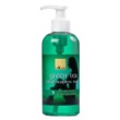 Dr. Kadir Cleaners and Tonic Green Tea-Soapless Soap 330ml