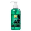 Dr. Kadir Cleaners and Tonic Green Tea-Soapless Soap 330ml