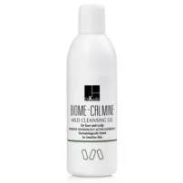 Dr. Kadir Biome-Calmine Mild Cleansing Gel �'���� ����, �� �����