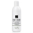 Dr. Kadir Biome-Calmine Mild Cleansing Gel 250ml