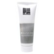 Dr. Kadir Face Masks Bio-Sulfur Mask For Problematic Skin 75ml