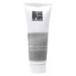 Dr. Kadir Face Masks Bio-Sulfur Mask For Problematic Skin 75ml
