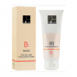 Dr. Kadir B3 Mask For Oily And Problematic Skin 75ml