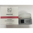 Dr. Kadir Creative Silver Mask 50ml