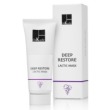 Dr. Kadir Deep Restore Lactic Mask 75ml
