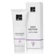 Dr. Kadir Deep Restore Lactic Mask 75ml