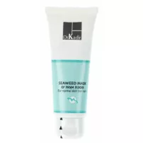 Dr. Kadir Face Masks Seaweed Mask For Normal Skin ����� ����� ��� ���������� ���� "������� ���������"