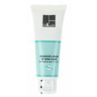 Dr. Kadir Face Masks Seaweed Mask For Normal Skin ����� 75ml