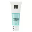 Dr. Kadir Face Masks Seaweed Mask For Normal Skin ����� 75ml