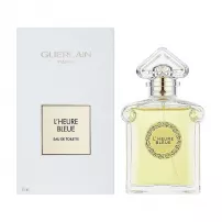 Guerlain L�Heure Bleue �������� ����