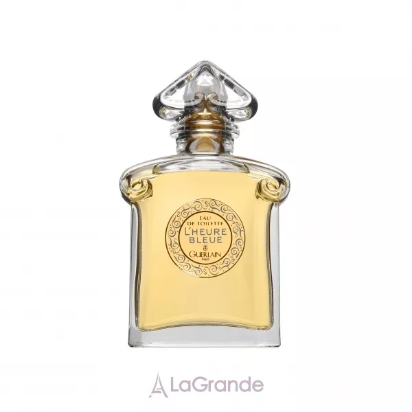 Guerlain L�Heure Bleue �������� ����