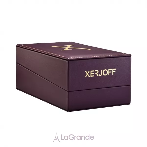 Xerjoff Oud Stars Malesia ����