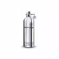 Montale Intense Tiare ��������������� ���� (������)