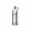 Montale Intense Tiare 100ml