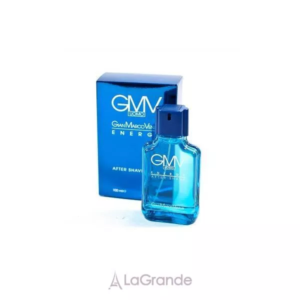 Gian Marco Venturi Uomo Energy ��������� ����