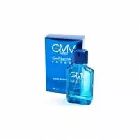 Gian Marco Venturi Uomo Energy ��������� ����