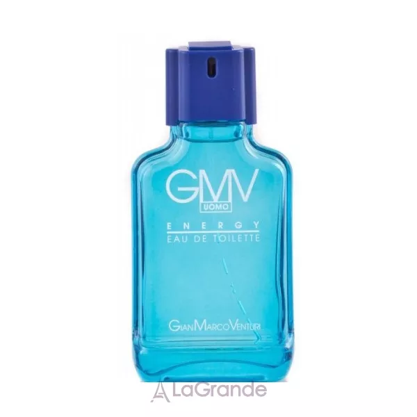 Gian Marco Venturi Uomo Energy ��������� ����