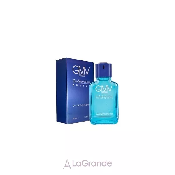 Gian Marco Venturi Uomo Energy ��������� ����
